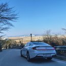 로얄렌트카 이미지