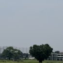 황제골프클럽 | 수바르나 자카르타 골프 클럽 이용후기｜예약부터 시설까지 완벽 가이드