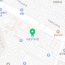 수암상가시장(시장내) 화장실(2층) 이미지
