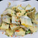 미가솥단지 이미지