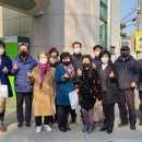 장안세탁 이미지