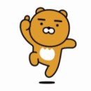 귀족제화 이미지