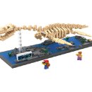 수니컴퍼니 이미지