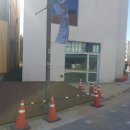 헤이리로(2) 이미지