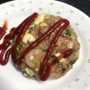 김민주 밥&전 이미지