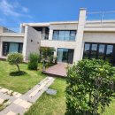 플랜트101 이미지