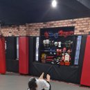 고부여중 이미지