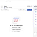 소프트 비바 이미지