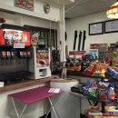 시애틀당구장 이미지