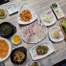 오케이 (OK) 주유소 이미지