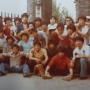 동아체육관 네이버블로그