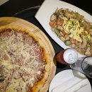 그랜드안경 이미지