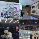 홍익대학교 교육대학원 이미지