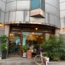 세븐일레븐전주대학로점 | [고슐랭] [전주 / 덕진동] '소몽' 후기 ~