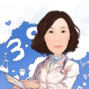 가톨릭대학교 임상치과학대학원 이미지