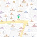 비에이치씨(bhc) 양산남부점 네이버블로그