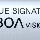 재일안경원 이미지