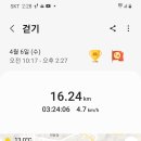 히든베이~하수종말처리장 이미지