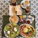 윤희공방 | 운동1 먹방99