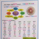 행복한 공부