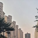 양주자이6단지 이미지
