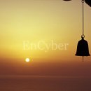 향일암 Daum카페
