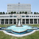 부천시청(시비설치) 이미지