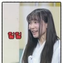 파크엘 | 상도역 롯데캐슬파크엘 아파트 창문청소 - 외창도 청소해주시나요?
