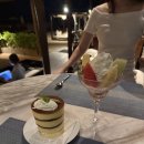 루프탑(rooftop) | 발리 더 아푸르바 캠핀스키ㅣ리프비치클럽ㅣ루프탑 바(Pala Rooftop Bar)후기