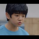 용태국제