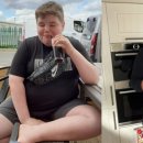 신원닷컴 이미지