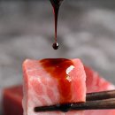 (주)해동활어 | 개강 시즌 두뇌 회전 쑥쑥! 마구로간 참치의 영양학적 비밀