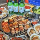 당동회관 이미지