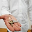 이상치과의원 이미지