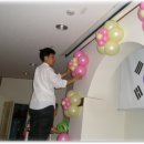 중랑노인종합복지관 이미지