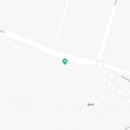 구암동449 이미지