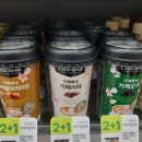 CU(대산삼길포점) 이미지