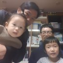 은선목장 이미지