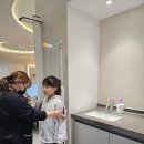 성조숙증 주사 중단 이후 3개월 피검사 꿈키우다 클리닉