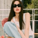 안경매니져 노은점 이미지