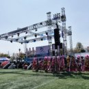 에스엔제이컴퍼니 이미지