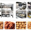 신월동062 이미지