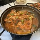 일오삼식당 이미지