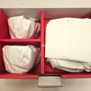 오후의 여유타임 홍차 | 로얄 알버트 내돈내산 찻잔 추천|홍차 vs 커피, 수색에 따라 달라지는 치명적 영롱함 (feat. AC 퍼치스)