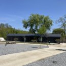 여우별 관광농원(캠핑장) 이미지