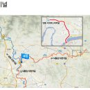 영신자전거 이미지