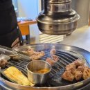 렛츠고깃집 | 모든 메뉴 실패없이 맛있는 금리단길맛집 원평동 금오산고깃집 금고커플세트 명란밥 김치찌개 솔직 후기