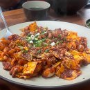 쓰리짐S 이미지