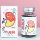 쎄쎄 이미지