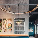 신선식탁 송도센트럴파크점 이미지